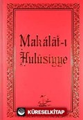 Makalat-ı Hulusiyye