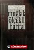 Muğlak Ölçekli Harita