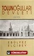 Tolunoğulları Devleti