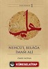 Nehcü'l Belağa İmam Ali