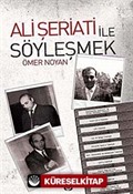 Ali Şeriati ile Söyleşmek