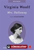 Mrs. Dalloway