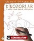 Dinozorlar ve Diğer Tarih Öncesi Yaratıklar / Çizmeyi Öğrenelim