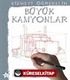 Büyük Kamyonlar / Çizmeyi Öğrenelim