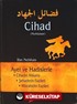 Cihad (Muhtasar)