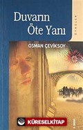 Duvarın Öte Yanı