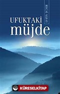 Ufuktaki Müjde