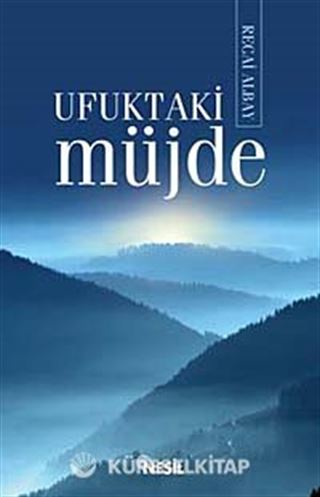 Ufuktaki Müjde