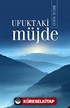 Ufuktaki Müjde