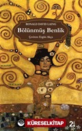 Bölünmüş Benlik