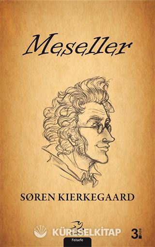 Meseller