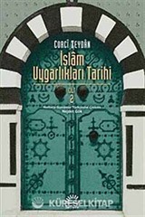 İslam Uygarlıkları Tarihi 2.Cilt