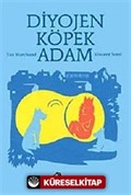 Diyojen: Köpek Adam