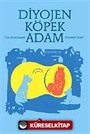 Diyojen: Köpek Adam