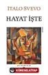 Hayat İşte