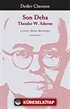 Son Deha Theodor W. Adorno