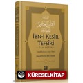 İbn Kesir Tefsiri 9.Cilt