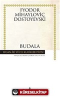 Budala (Ciltli)