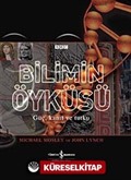 Bilimin Öyküsü