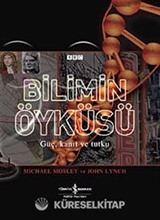 Bilimin Öyküsü