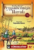 Peygamberimizin Hayatı (Çizgi Roman)