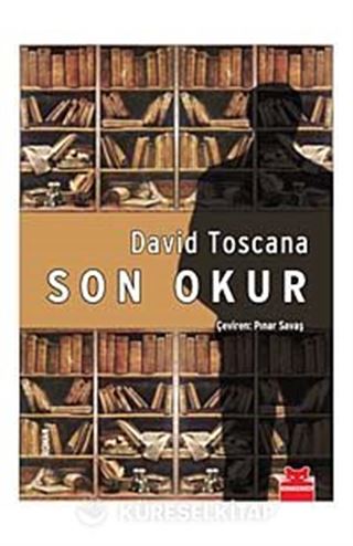 Son Okur