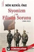 Siyonizm ve Filistin Sorunu