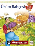 Üzüm Bahçesi