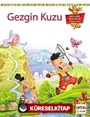 Gezgin Kuzu