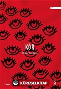 Kör