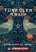 Türküler Kalır