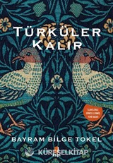 Türküler Kalır