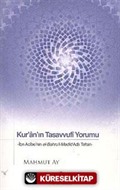 Kur'an'ın Tasavvufi Yorumu