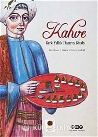 Kahve