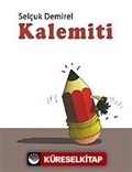 Kalemiti