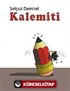 Kalemiti