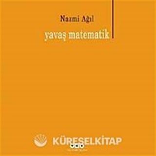 Yavaş Matematik