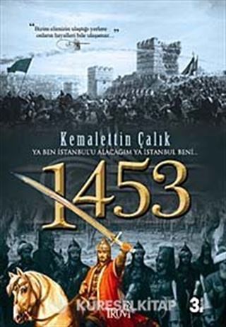 1453