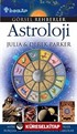 Astroloji