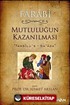 Mutluluğun Kazanılması (Tahsilu's-Sa'ada)