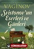 Svistonov'un Eserleri ve Günleri