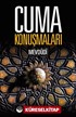 Cuma Konuşmaları