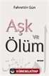 Aşk ve Ölüm