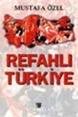 Refahlı Türkiye