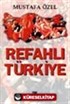 Refahlı Türkiye