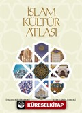 İslam Kültür Atlası