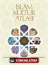 İslam Kültür Atlası