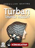 Türban Tesettür müdür? cep boy