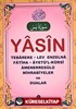 Yasin (Cep Boy)