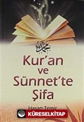 Kur'an ve Sünnet'te Şifa